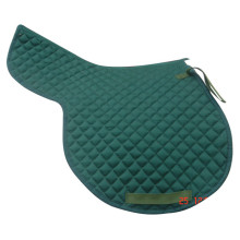 Saddle Pads